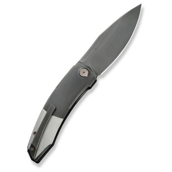 Weknife WE23069B-3