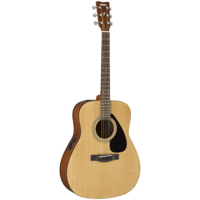 Yamaha FX310A II