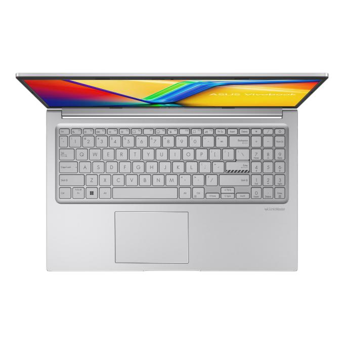 ASUS 90NB10J2-M049A0