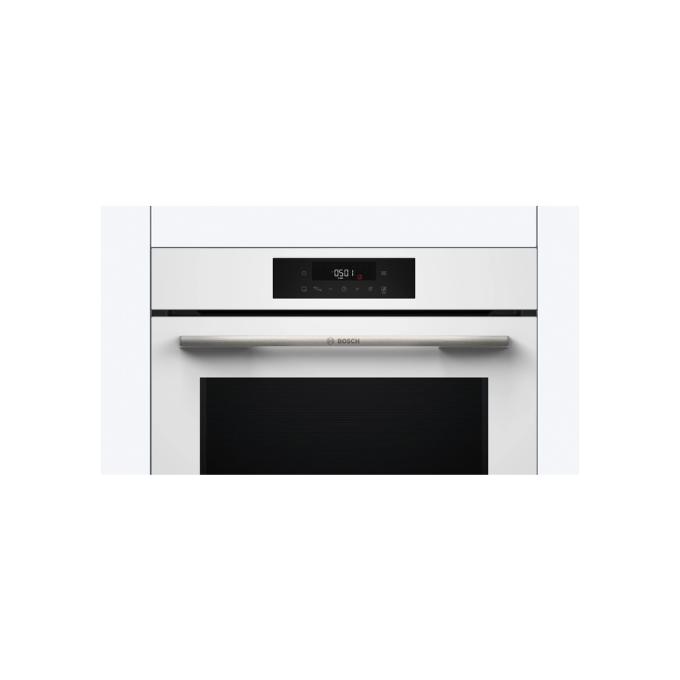 BOSCH HJG852YW0T