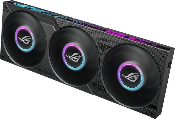 ASUS 90RC01M1-B0EAY0