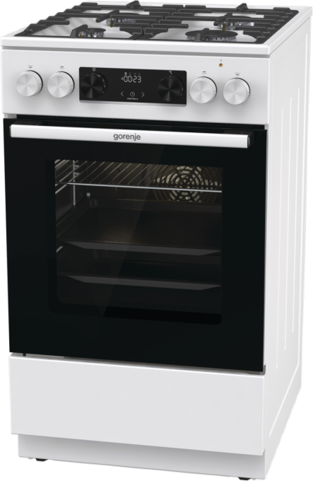 Gorenje 745460