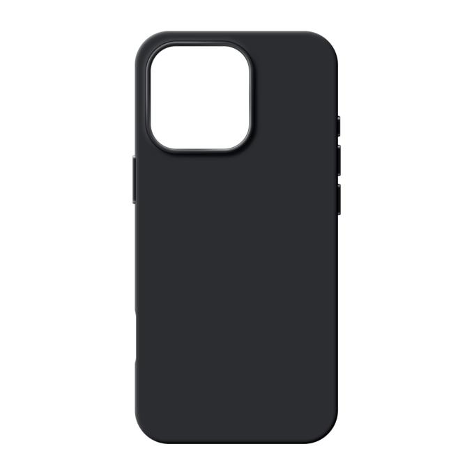 Armorstandart ARM78631