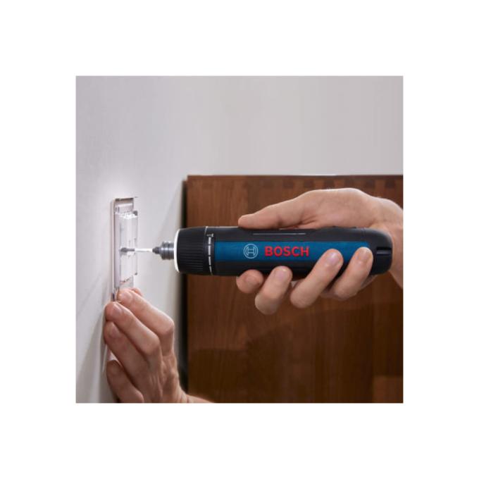 BOSCH 0.601.9H2.201