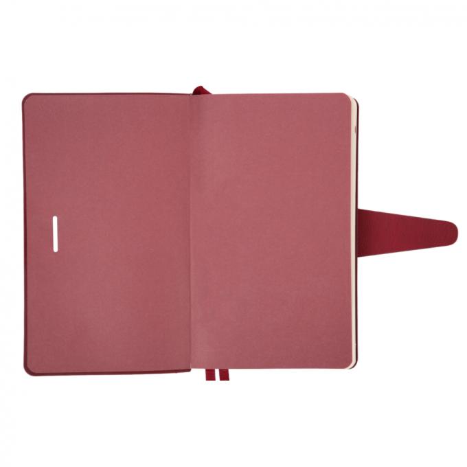 Leo planner 252630