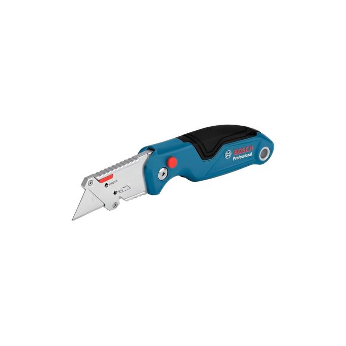 BOSCH 1.600.A01.6BL