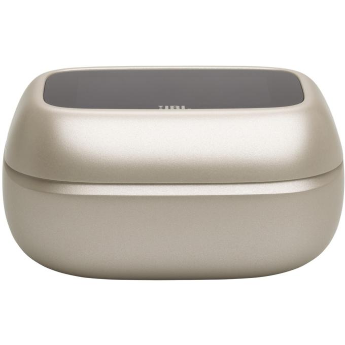 JBL JBLLIVEBUDS4CPG