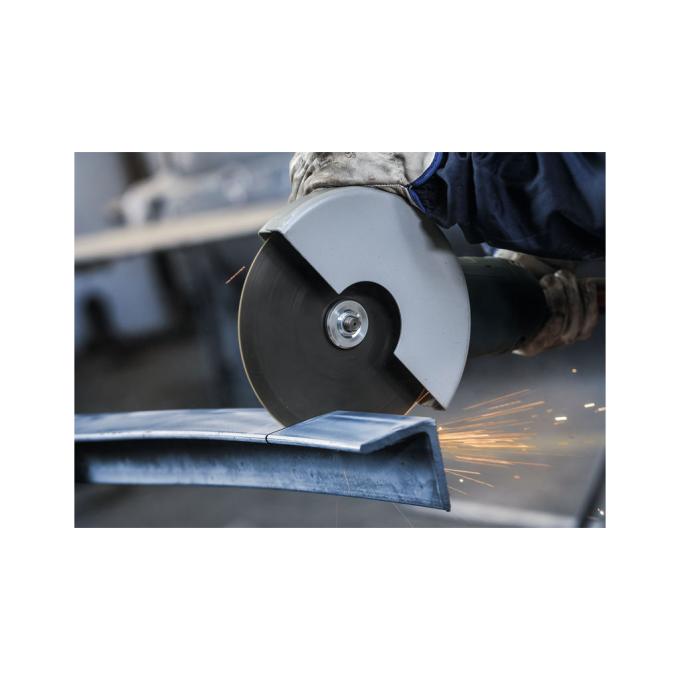 BOSCH 2.608.600.096