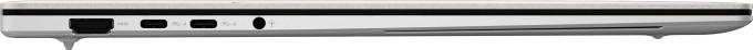 ASUS 90NB13M2-M00L70
