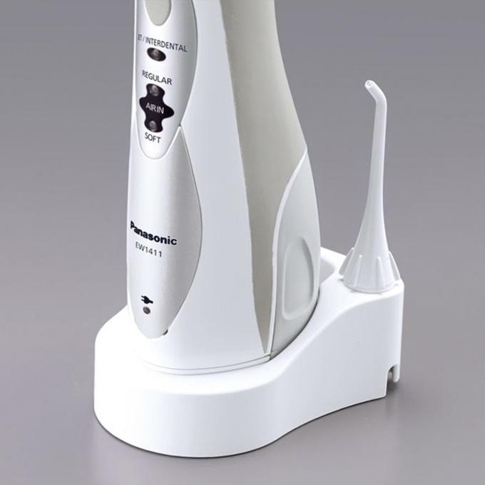 PANASONIC EW1411H321