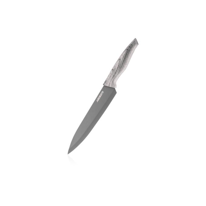 Ardesto AR2105BG