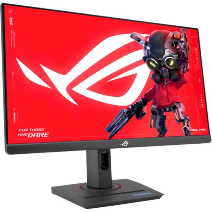 ASUS 90LM0AM0-B01370