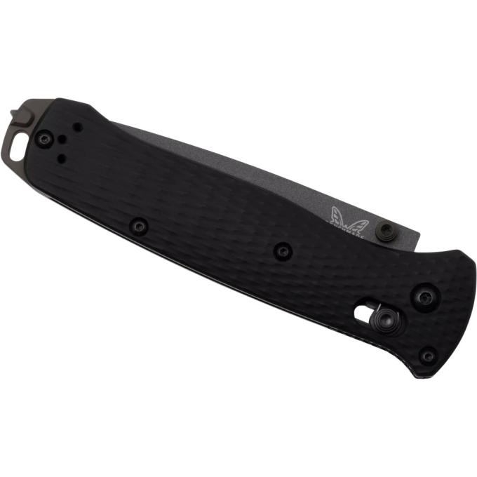 Benchmade 537GY-03