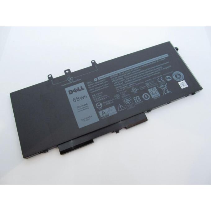 Dell A47312