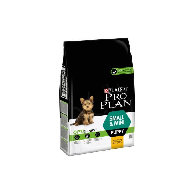 Purina Pro Plan 7613035123366