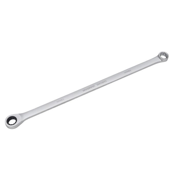 Alloid KT-9701-14