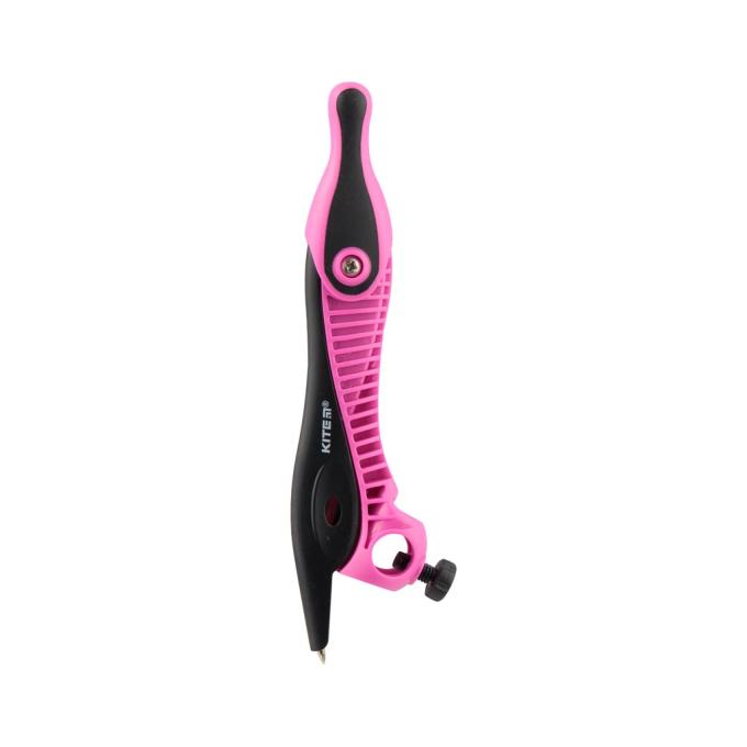 Kite K18-387-10