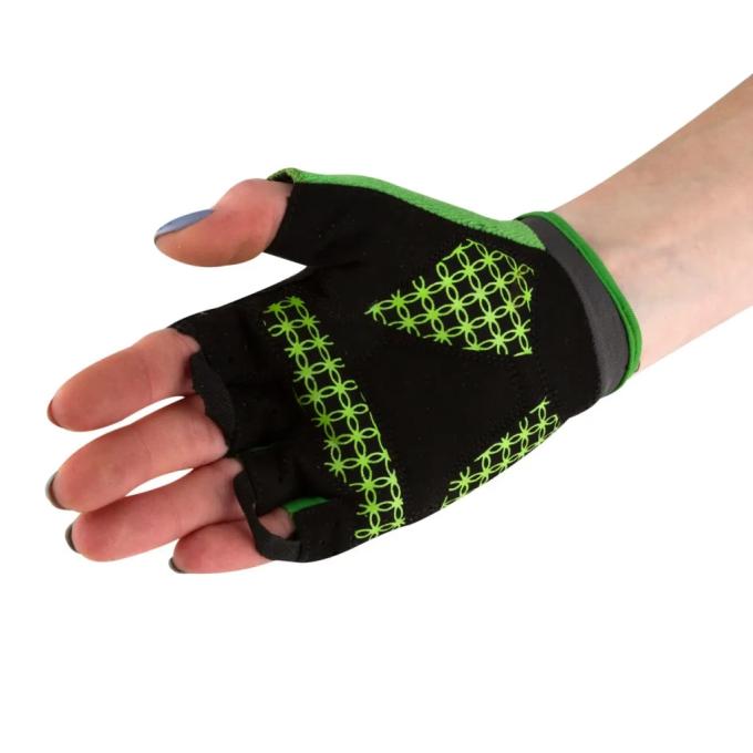 PowerPlay SALE_5284B_S_Green