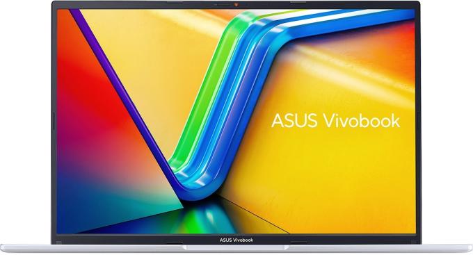 ASUS 90NB13W2-M000P0