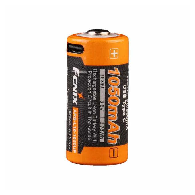 Fenix ARB-L16-1050UP