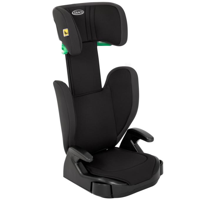 Graco 8CT899MDNEU