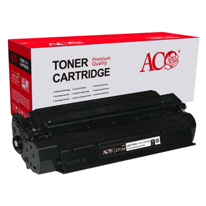 ACO ACO-C7115A