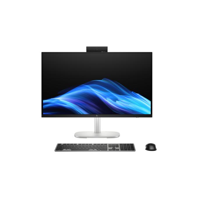HP C8AB5ET