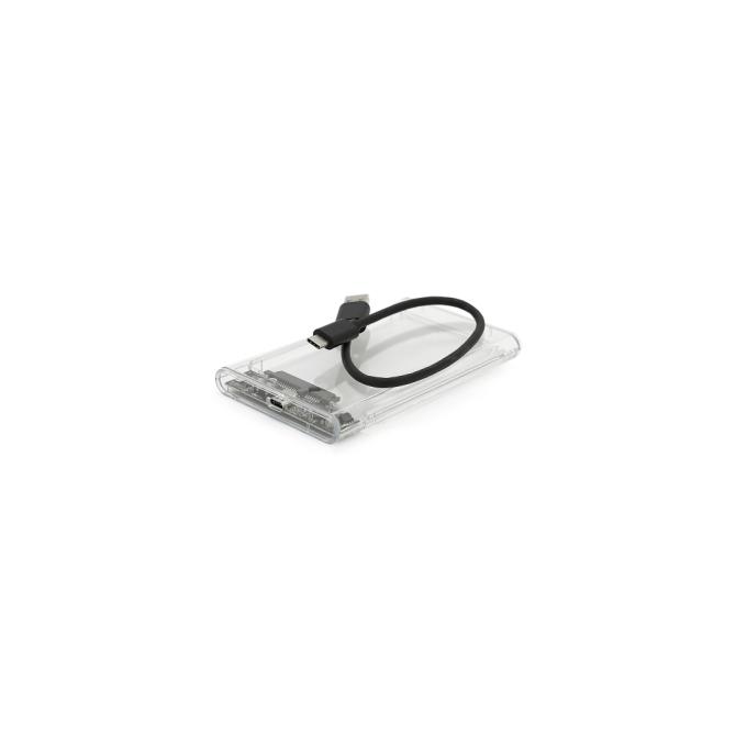 VOLTRONIC TR/VL