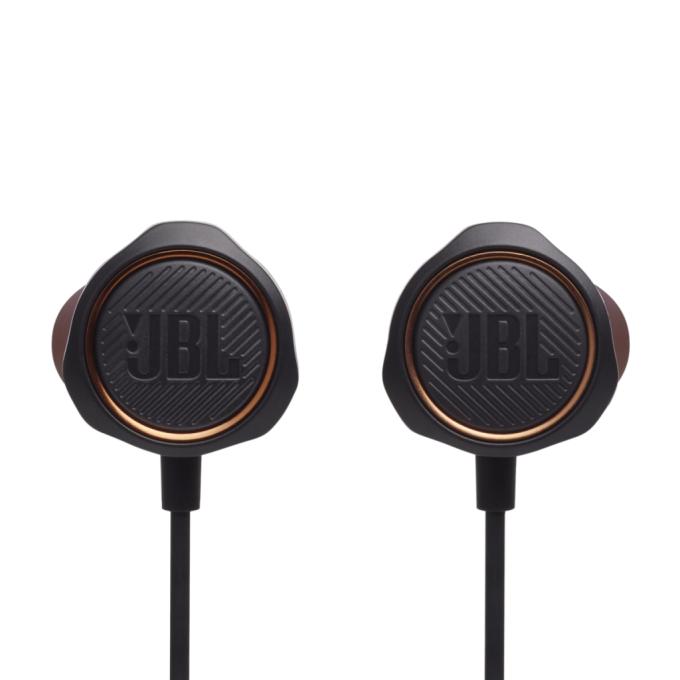 JBL JBLQTUM50CBLK