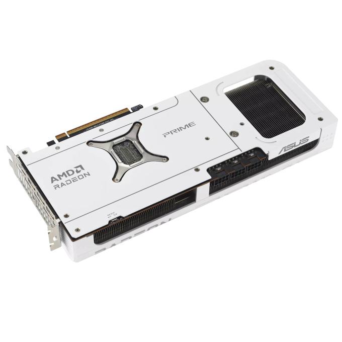 ASUS 90YV0L75-M0NA00