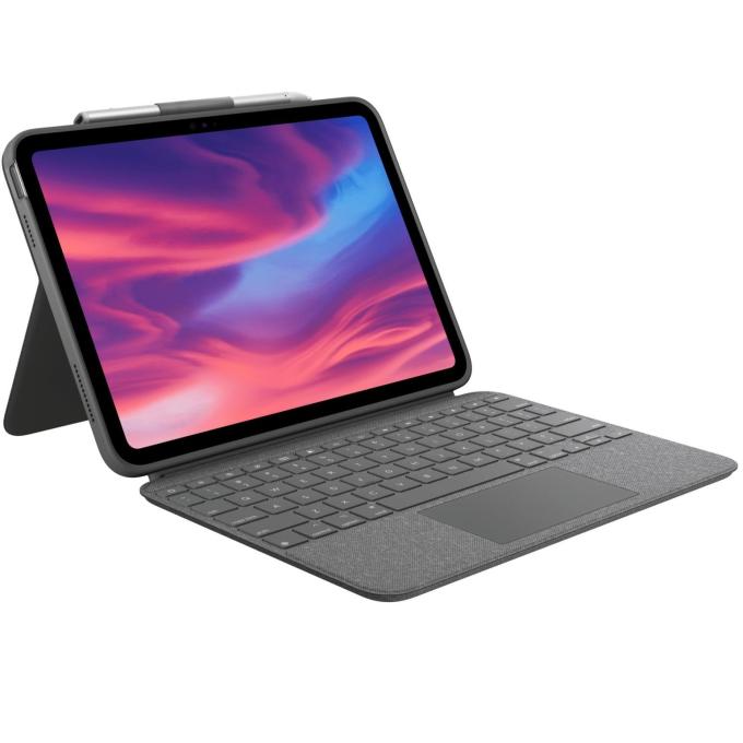 Logitech 920-011382