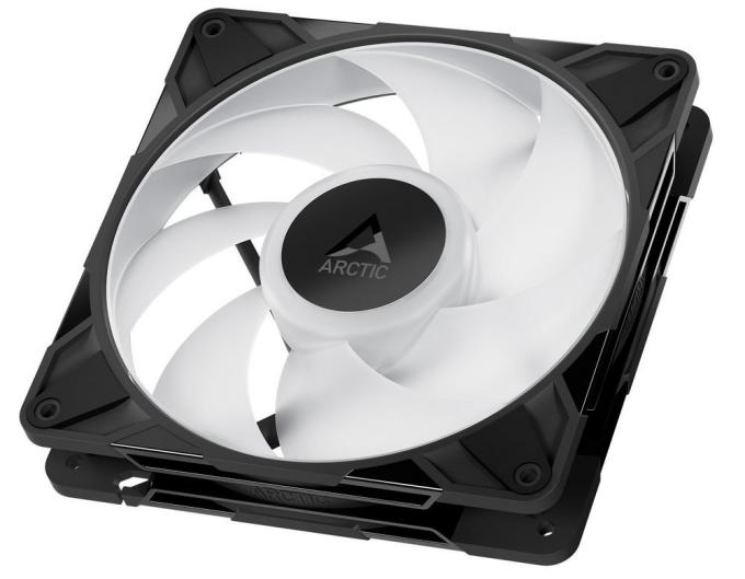 Arctic ACFAN00315A