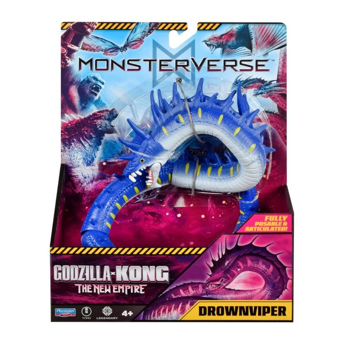 Godzilla vs. Kong 35215