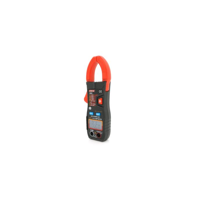 ANENG CM81