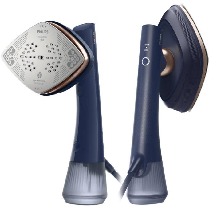 Philips GC215/20
