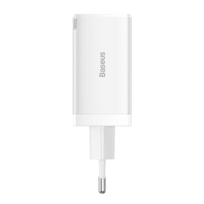 Baseus CCGP120202