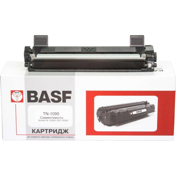 BASF TК-TN1095