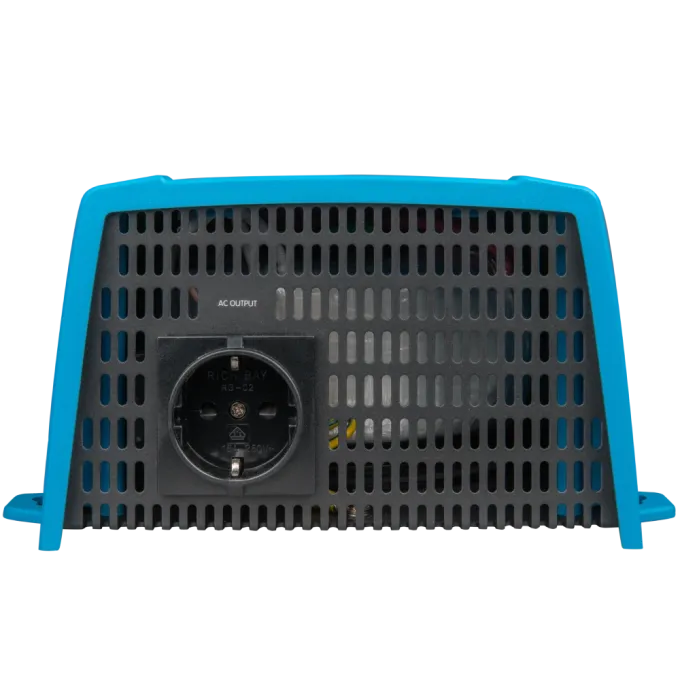 Victron Energy Phoenix Inverter 48/1200 230V VE.Direct SCHUKO однофазный чистая синусоида