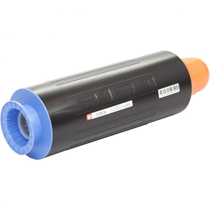 BASF KT-CEXV36