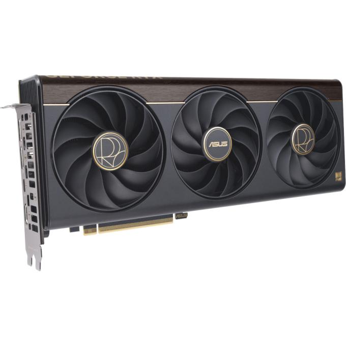 ASUS PROART-RTX5070TI-O16G