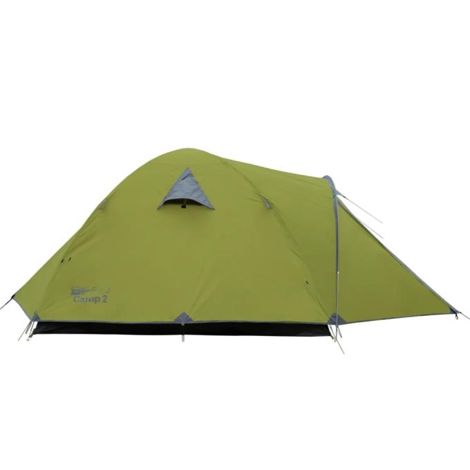 Tramp UTLT-010-olive