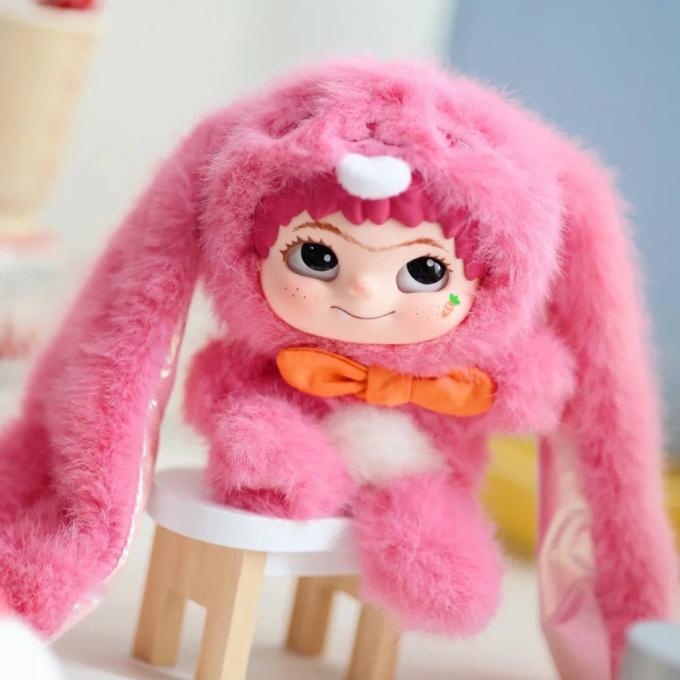 Pop Top 17WK-0602