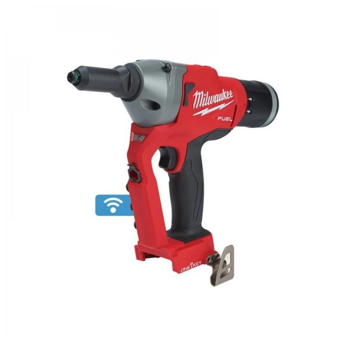 Milwaukee 4933478601
