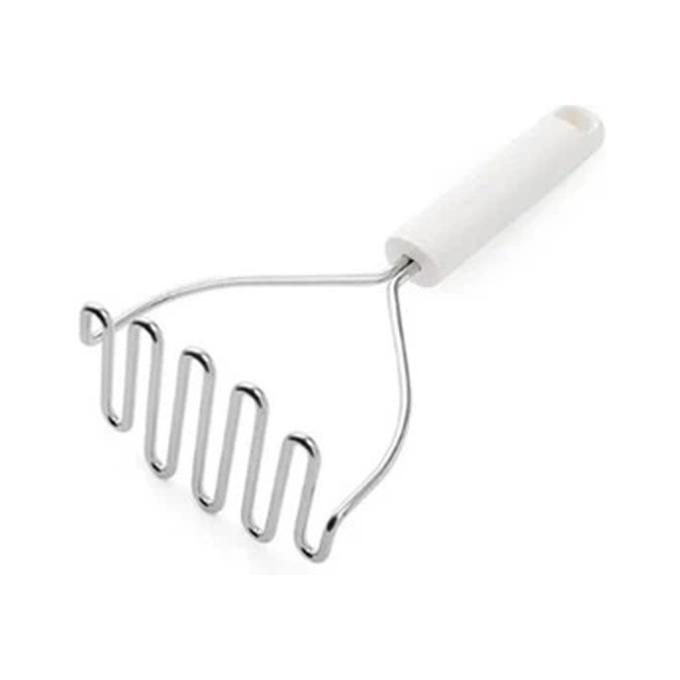 KitchenAid KHA008OHPNG