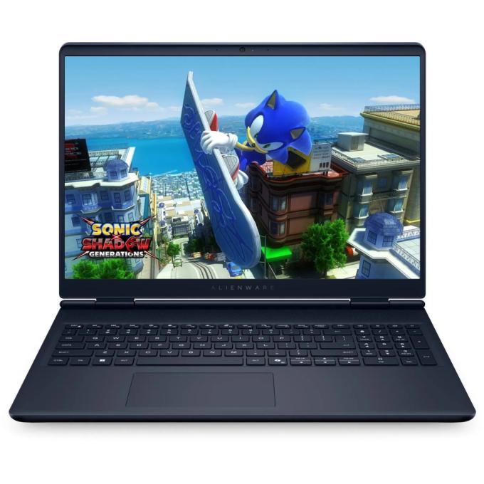 Dell AC16250_RPLH-R_005