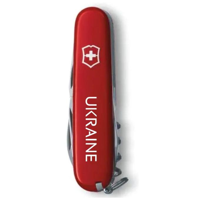 Victorinox 1.3603_T0140u