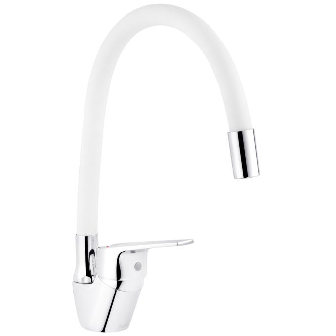 Kroner Odra-C032WHI