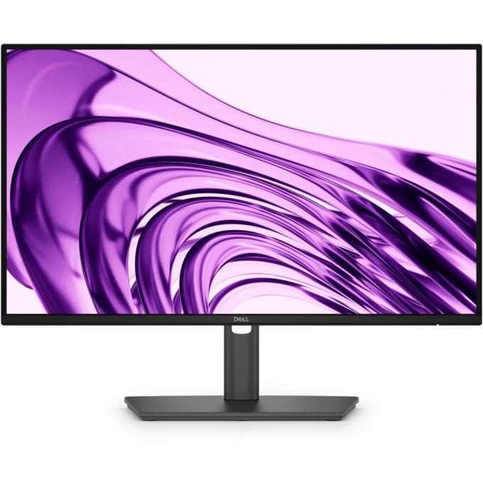 Dell 210-BVJQ