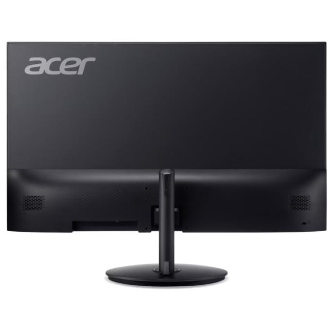Acer UM.JS2EE.E01