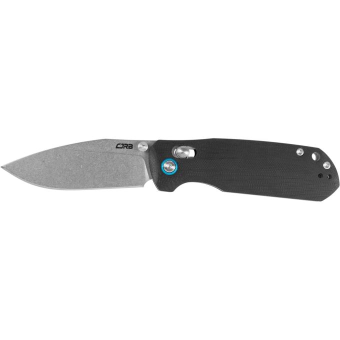 CJRB J1954-BK